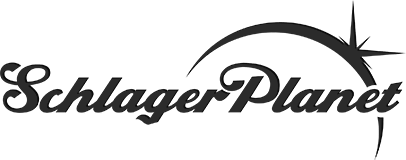 Schlagerplanet Logo